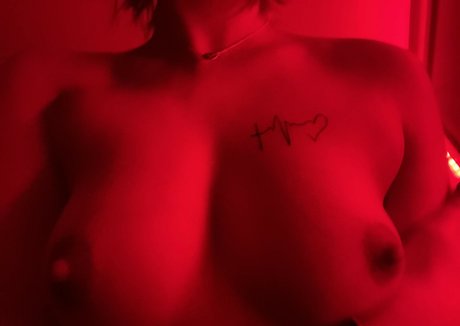 Bailey Belle onlyfans lesk