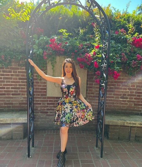 samuithisana onlyfans nude tits