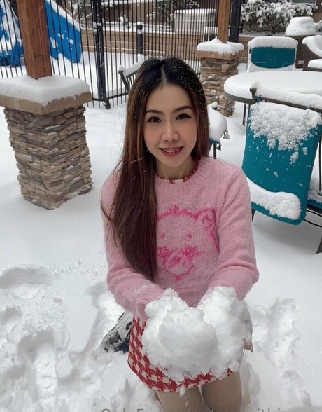 samuithisana onlyfans pictures