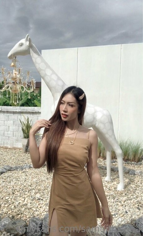 samuithisana onlyfans for free