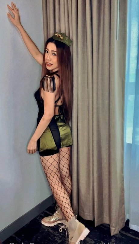 samuithisana onlyfans free