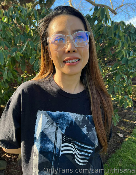 samuithisana only fans pic