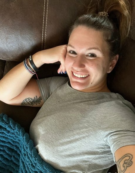 sexyfitfunvip only fans naked