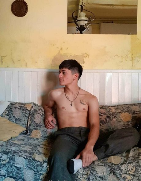 georgevvv leaks onlyfans