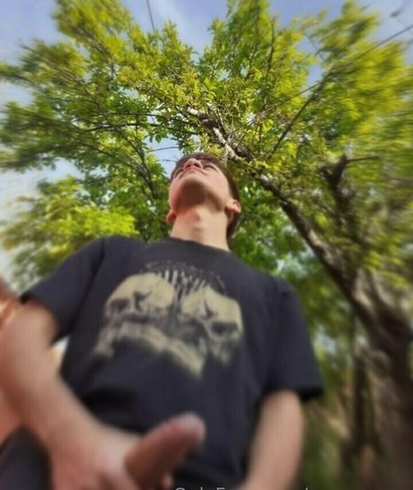 georgevvv onlyfans leak