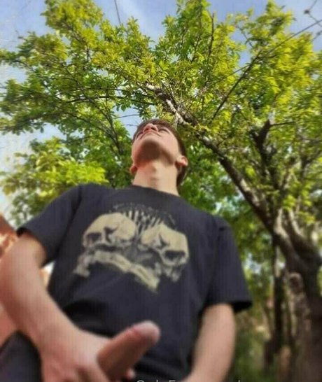 georgevvv sexy onlyfans