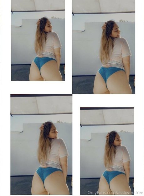 assloversfree joi onlyfans