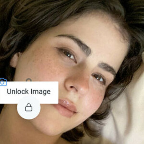 HeyKipp only fans xxx