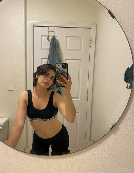 HeyKipp free only fans