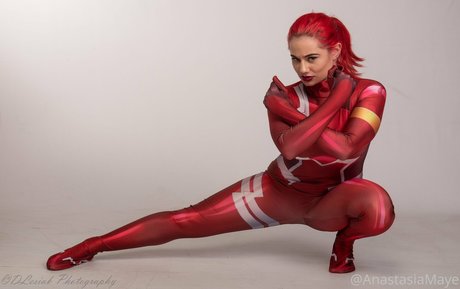 anastasiamaye leaked onlyfans pics