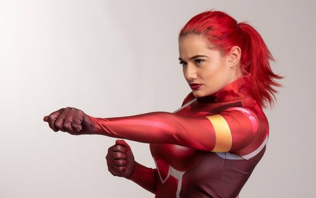 anastasiamaye only fans pics