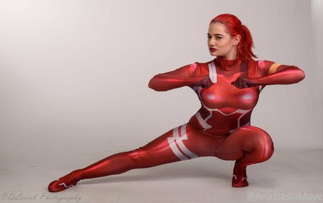 anastasiamaye onlyfans pics nude