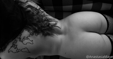 anastasiamaye porn onlyfans