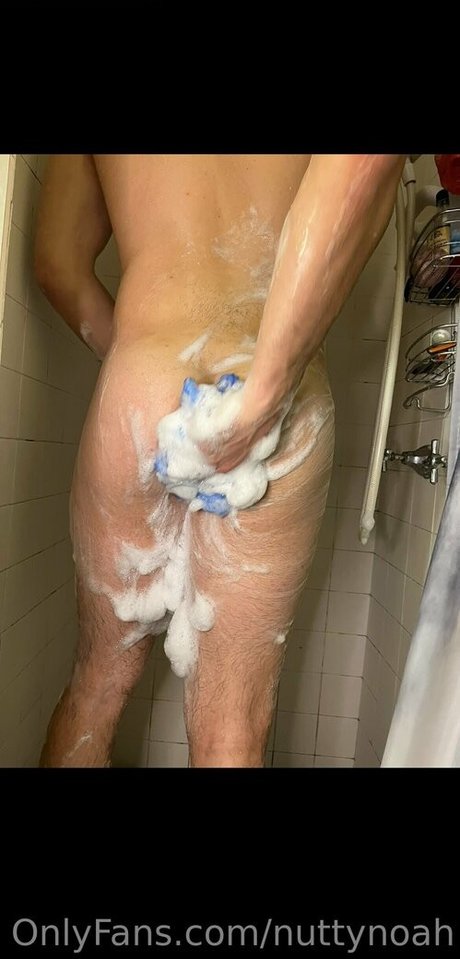 nuttynoah joi onlyfans