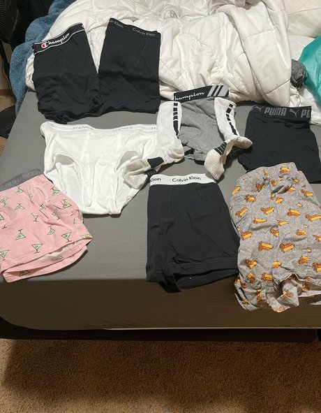 nuttynoah onlyfans leaked tits