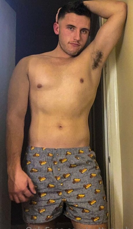 nuttynoah nude on onlyfans