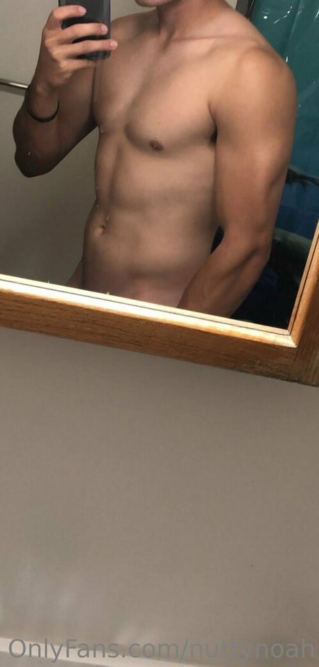 nuttynoah onlyfans leaks porn