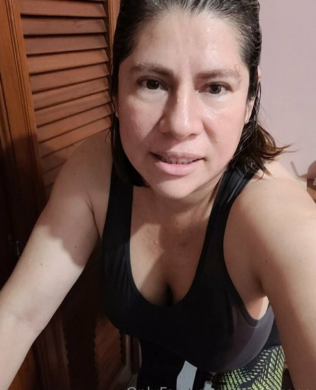 normii of onlyfans archives