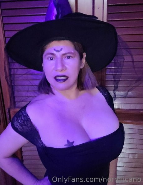 normii of onlyfans leak free