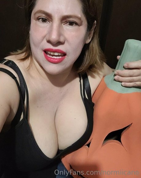 normii of onlyfans nide