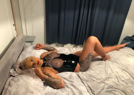 kyxxx leak onlyfans porn