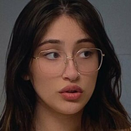 Giorginuh onlyfans keak