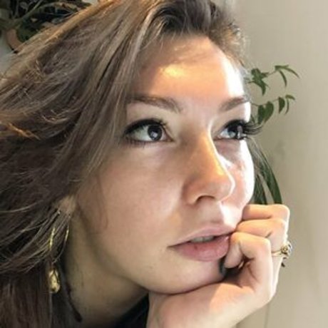 Claire Clermont leaked porn onlyfans