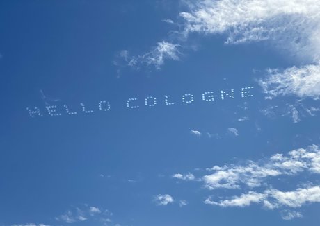 tarasecretfree only fans photos