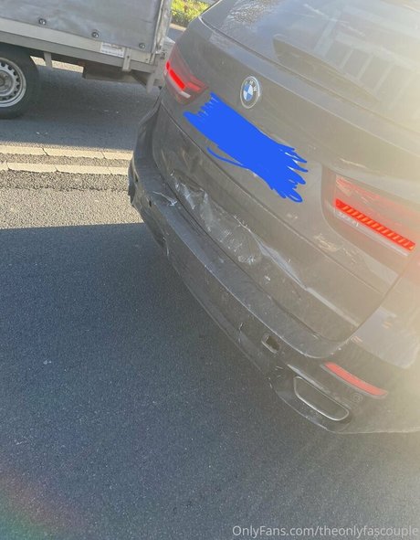 tarasecretfree onlyfans model images