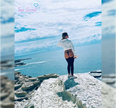 tarasecretfree onlyfans leaks porn