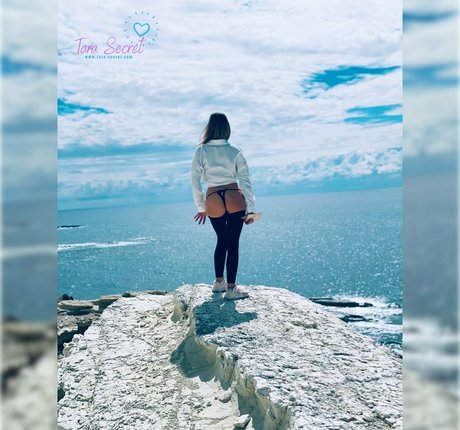 tarasecretfree onlyfans leak sex