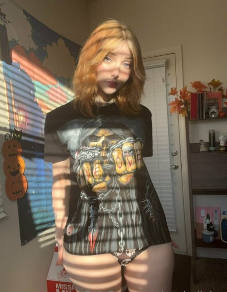 anabellejoy onlyfans porno