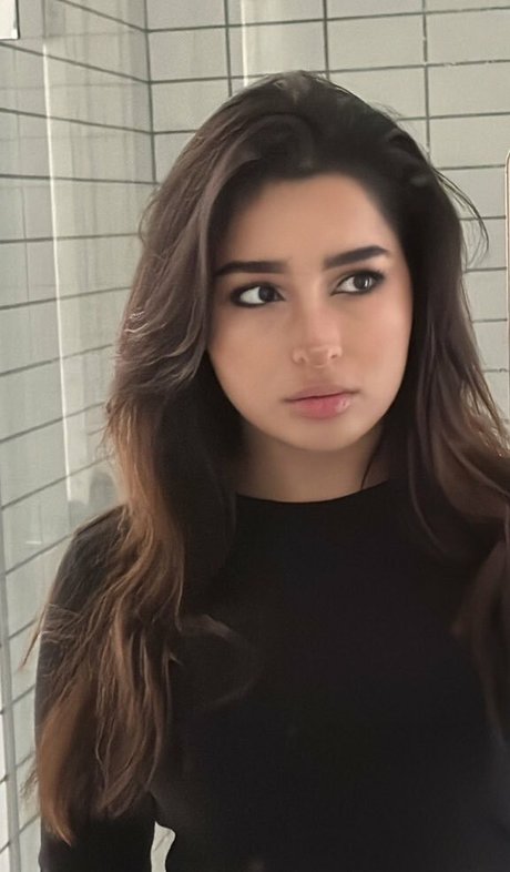 Rachel Raiychu free onlyfans porn