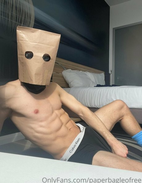 paperbagfree onlyfans sextape
