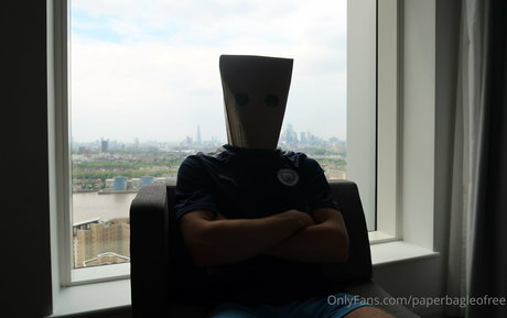 paperbagfree Profile pic