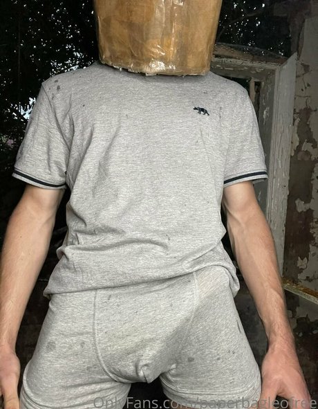 pornhub onlyfans hd view