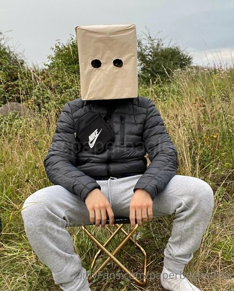 paperbagfree xxx onlyfans