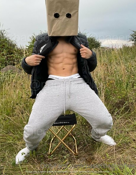 paperbagfree onlyfans xx