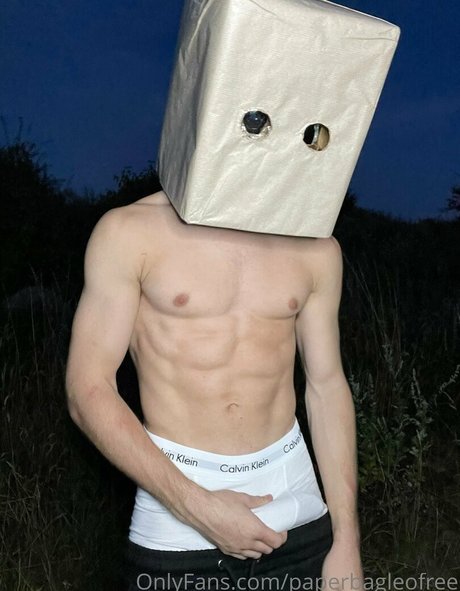 paperbagfree leaked onlyfans content