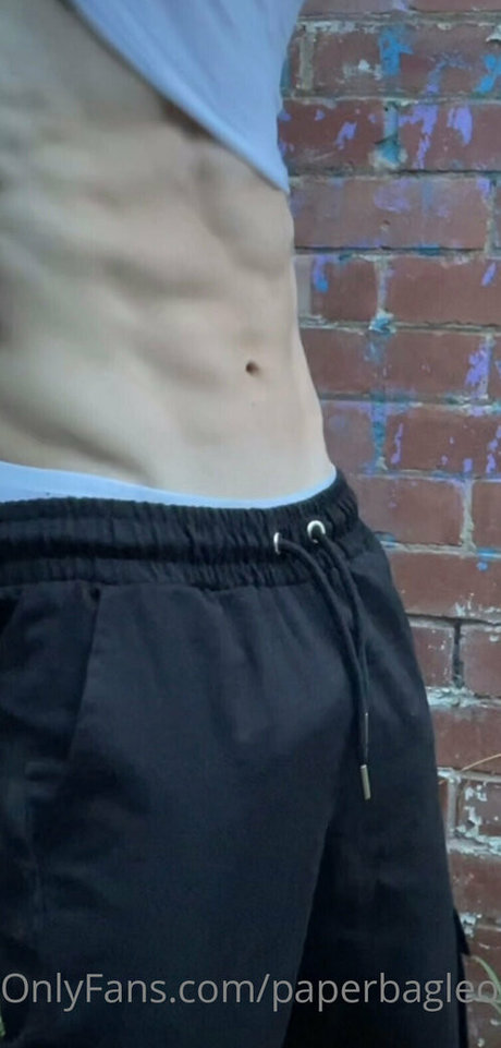 paperbagfree onlyfans