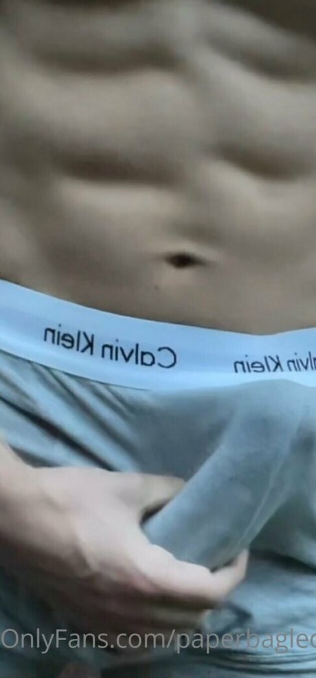 paperbagfree onlyfans naked leaked
