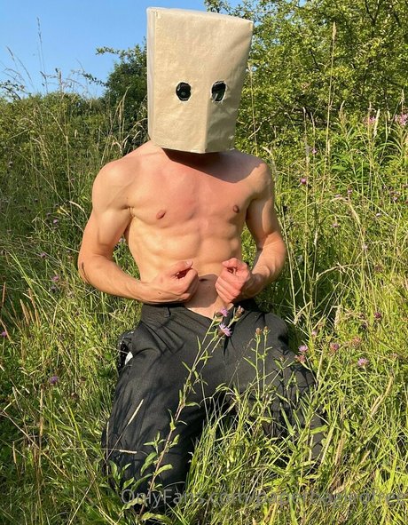 paperbagfree porn onlyfans