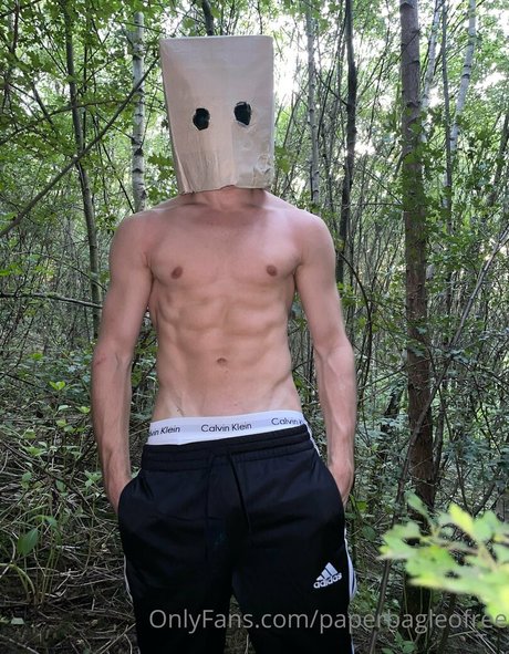 paperbagfree xxx onlyfans