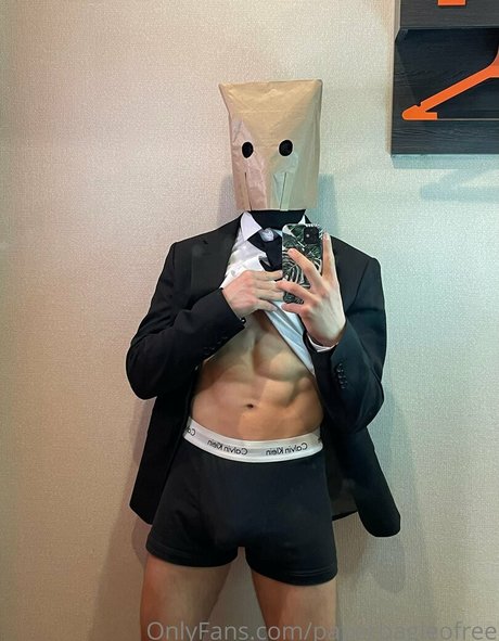 paperbagfree onlyfans fotos