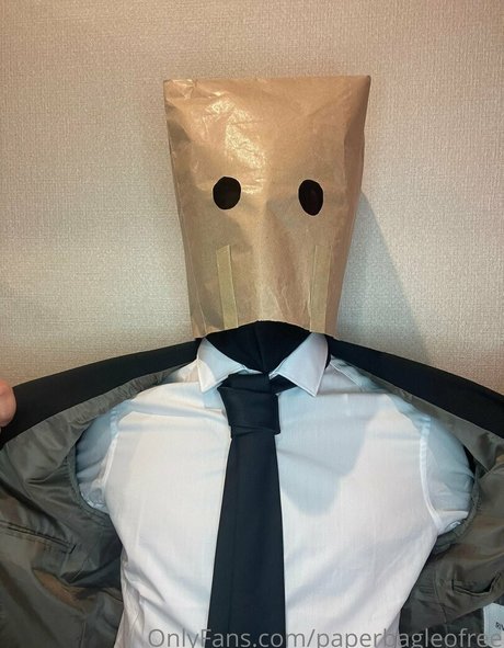 paperbagfree onlyfans leaked sex