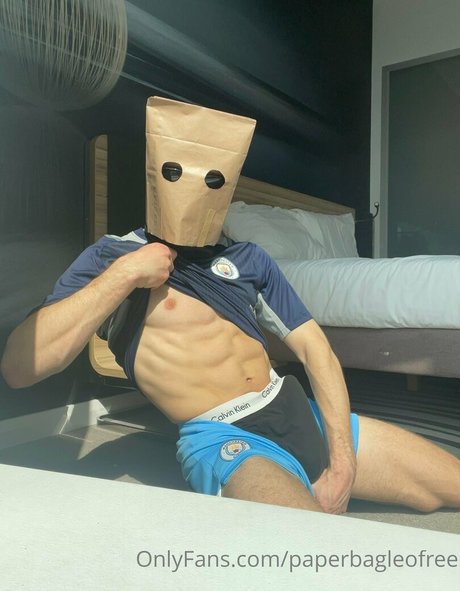 paperbagfree only fans pic