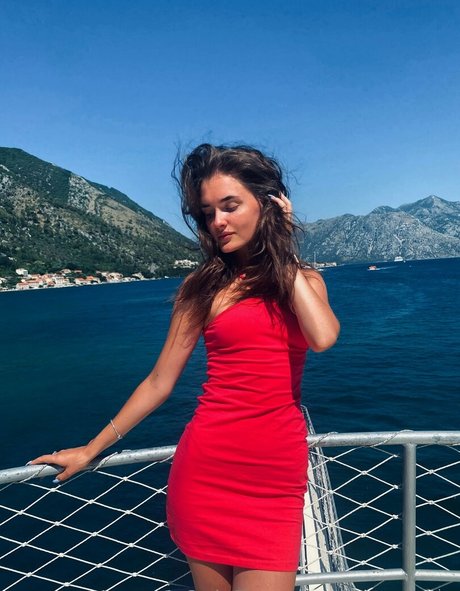 not marta onlyfans porn leak