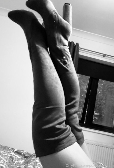 redbuns onlyfans leak nudes