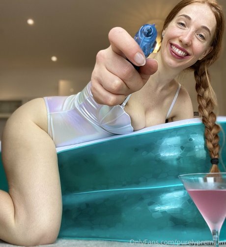 redbuns leak onlyfans porn