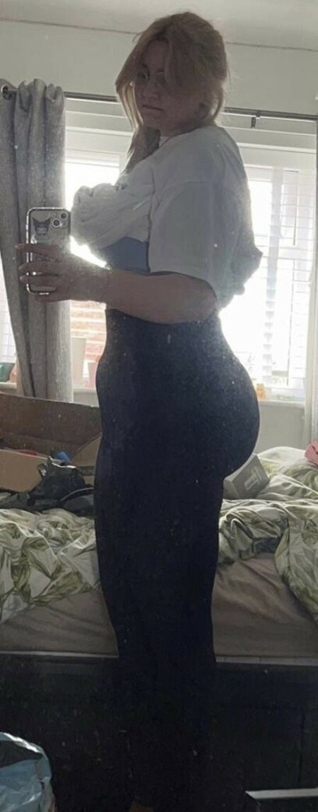 Motherlode X onlyfans leaks